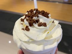 -霓裳茶舞(上海静安大悦城店)