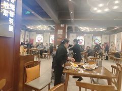 -妈妈传炖品(双林店)