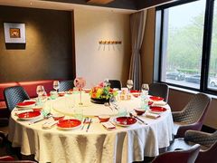 -大鸭梨烤鸭(望京店)