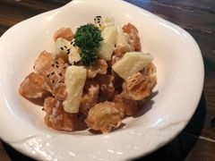 -春暖花开(西溪店)