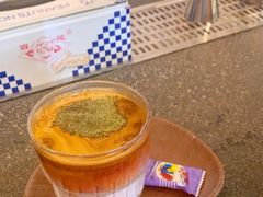 -沪水焙煎室(淡水路店)
