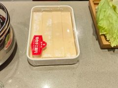 -蝎王府羊蝎子(西直门店)