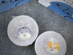 -Seesaw Coffee(上生新所店)
