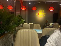 -小湘旺臭鳜鱼(百子湾店)