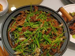 -东兴楼(通州店)