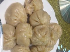 -中国吉菜名店广源宾馆餐厅