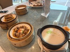 -金悦轩海鲜酒家(拱北店)
