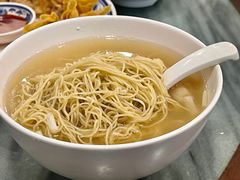 -恩宁刘福记(东华东路店)