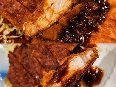 -矢场猪(名古屋站三井楼北馆店)