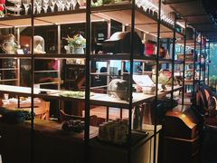 -杂咖zacup(领展中心城店)