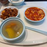 大米先生（中山SOHO店）