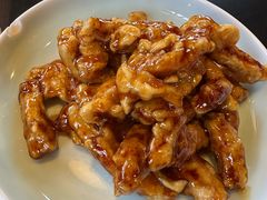 -多味居(剪子巷店)