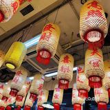 探店 | 鸿姐老火锅（静安店）