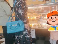 -思味特(纬一路店)