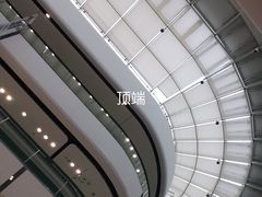 -万达广场(上虞店)