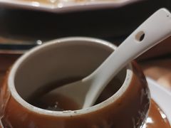 -文儒九号·闽菜馆(三坊七巷店)