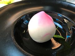 -淮扬韵(高新大都荟店)