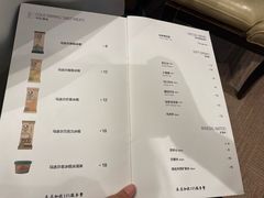 -一轩饺子馆(丽都店)