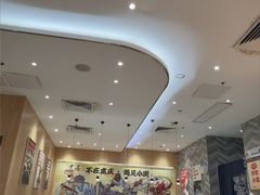 -遇见小面(站西路店)