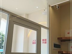 -福驎咖啡FURNING CAFE(固戍华丰店)