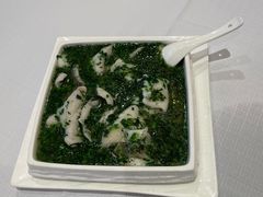 -新雅粤菜馆(南京东路店)