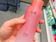 -Olive Young(明洞旗舰店)