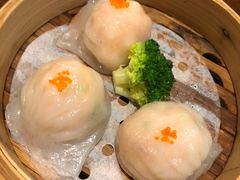 -榕树下海鲜楼(开元店)