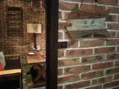 -咖啡之翼·咖餐厅(武清店)