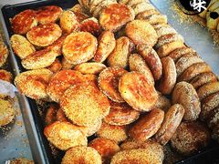 -穆民食品(牛街店)