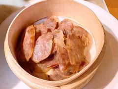 -佬肥猫(国华广场店)