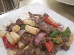 -十三姨工厨顺德美食·宴会·团餐(天河北路店)