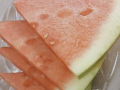 -亦海人家烤鸭店(康定街店)
