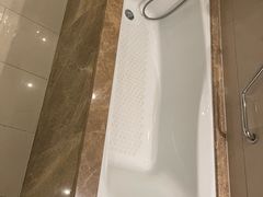 -宁波东港喜来登酒店