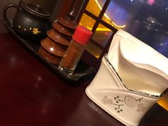 -富一日本料理(洪崖洞店)
