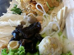 android_upload_pic-刘一锅筋头巴脑(凌空二街店)