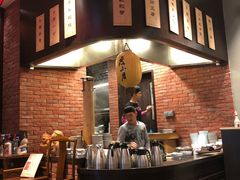 -度小月(百老汇美食街店)