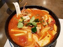 -美奈小馆·越南料理(中航城君尚购物中心店)