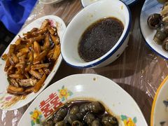 -妈妈的小作坊(陈家镇店)