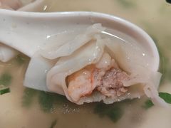 -南城香(北京南站店)