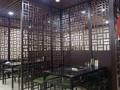 -运德成·天津老味烧烤(广开二马路店)