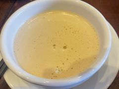 -香巴拉酥油茶馆(迪庆驻昆办店)