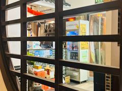 -巷儿里餐厅·杭帮菜(信义坊店)