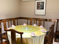 -葛记焖饼(伏牛路店)