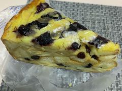 -佳麦烘焙(姚港路店)