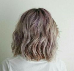 -爱美丽科技美肤中心