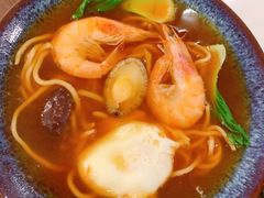 -开间茶馆·围炉煮茶