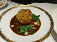 -食廬(浦东嘉里城店)