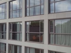 -杭州西湖仁和饭店(湖滨银泰in77店)