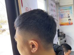 -东方美妍