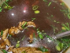 -临家闽南菜(宝洲路店)